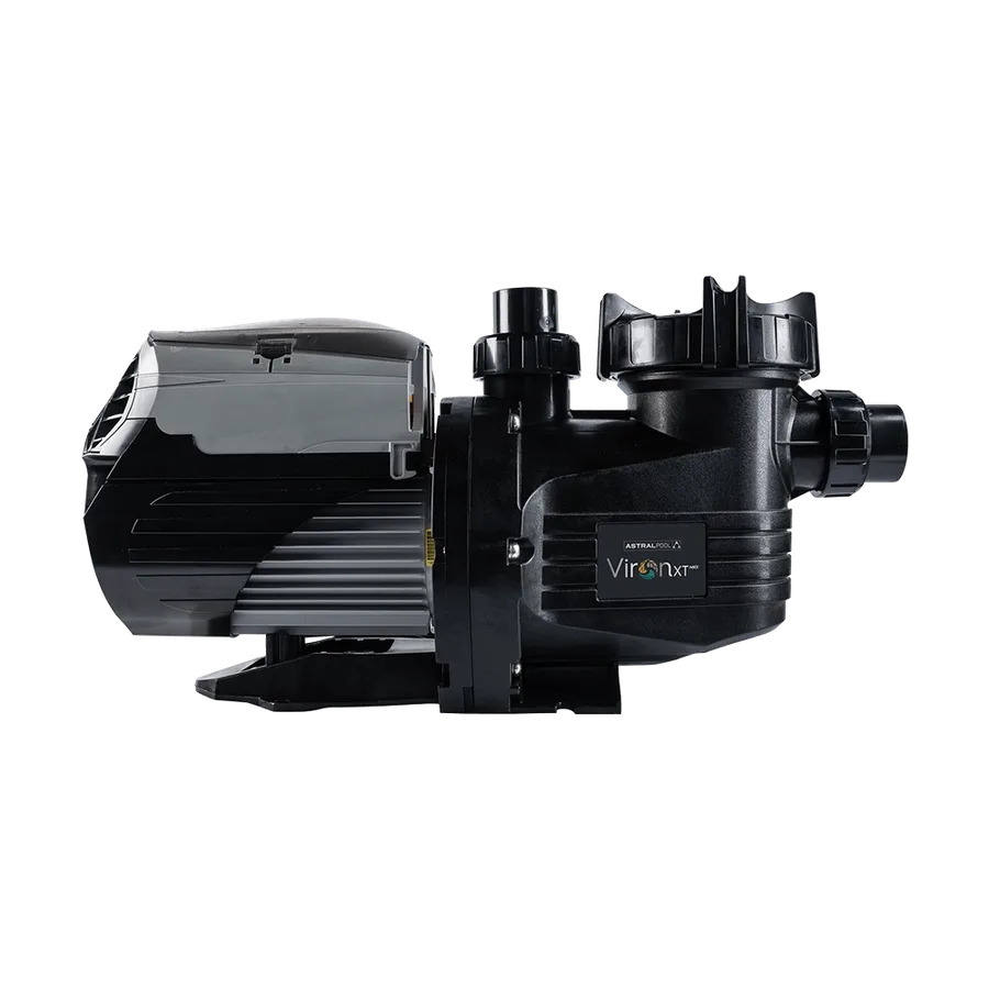 AstralPool Viron variable speed pool pump
